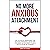 No More Anxious Attachment:...