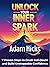 Unlock Your Inner Spark by Adam Hicks