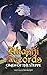 Akashi Records: Omen of the...