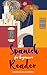 Spanish Reader for Beginner...