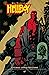Hellboy, Vol. 5: Il verme conquistatore