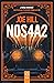 NOS4A2