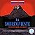 La Sobreviviente