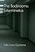 The Backrooms: Exterminatus