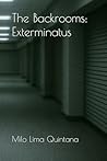 The Backrooms: Exterminatus