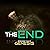 Genesis: The End - Episode ...