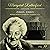 Zirkus, Zirkus by Margaret Rutherford