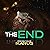 Ikarus: The End - Episode T...