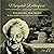 Einladung zum Mord by Margaret Rutherford