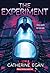 The Experiment (The Factory Book 2)
