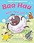 Baa Haa