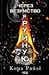 Через безумство я руйную (Гріхи батьків #5)
