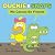 Duckie & Snaps by Ame Dyckman