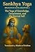Sankhya Yoga : Bhagavad Git...