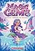 Journey Through the Waterfall (Magic Gems #1)