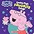 Daddy Pig's Favorite Things (Peppa Pig E-Book)