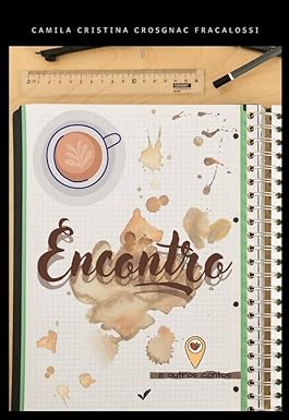 Encontro: e outros contos