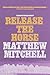 Release the Horse