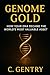 GENOME GOLD: How Your DNA B...