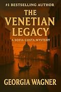 The Venetian Legacy