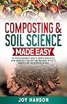 Composting & Soil...
