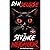 My Strange Neighbor: A Supe...