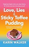 Love, Lies & Stic...