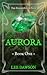Aurora (The BrightStone Saga #1)