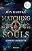 Matching Souls: Roman | Aco...