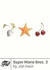 Super Mario Bros. 2