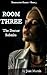 Room Three: The Doctor Subm...