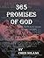 365 Promises of God (large print)