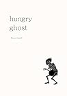 Hungry Ghost