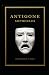 ANTIGONE