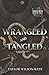 Wrangled and Tangled (Raven Peak Ranch)