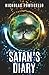 Satan's Diary
