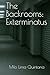 The Backrooms: Exterminatus