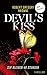 Devil's Kiss - Dir bleiben ...