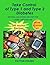 TAKE CONTROL OF TYPE 1 AND TYPE 2 DIABETES by Payton Poling