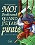 Moi, Ferdinand, quand j'éta...