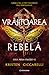 Vrăjitoarea rebelă (The Crimson Moth, #2)