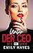Unter der CEO: Eine heiße Age-Gap-Romanze zwischen Ice Queen und Assistentin mit Happy End (Die CEO-Serie 2) (German Edition)