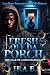 Fresh Off Da Porch  by Ira B.