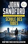 Schule des Todes:...