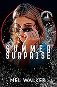 Summer Surprise