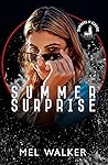 Summer Surprise (Summers in Seaside)