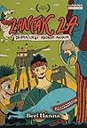 Lantak La by Beri Hanna