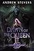 Dawn of the Queen (Cycle of Awakening #0.5)
