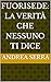 Fuorisede: La Verità che Ne...