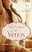 Paradies der Venus: Erotisc...